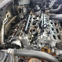 19th Auto Repair in action 12